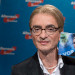 Alice Weidel